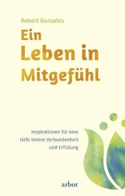 Leben+in+Mitgefühl+Buch
