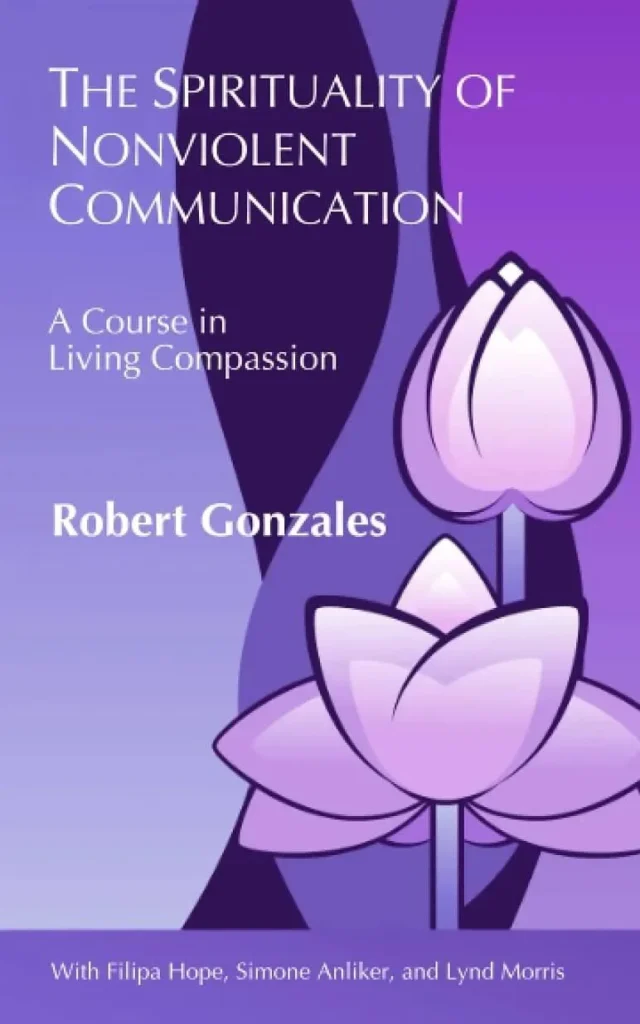 Spirituality+Course+Book+Cover